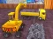 Cluiche City Construction Simulator Master 3D ar líne