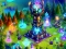 Cluiche 2D Fantasy Tower Defence ar líne