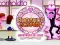 Cluiche Romance Academy Heartbeat Of Love ar líne