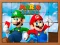 Cluiche Mario Slide ar líne