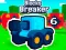 Cluiche Blocks Breaker ar líne