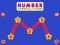Cluiche Number Constellations ar líne