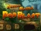 Cluiche Jungle Marble Pop Blast ar líne