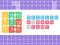 Cluiche Resolve a math game ar líne