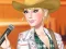 Cluiche Country Pop Stars ar líne