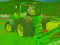 Cluiche Farming Simulator 2 ar líne