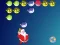 Cluiche Puzzle Santa Dash ar líne