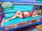 Cluiche Mommy Cinderella Body Makeover ar líne