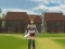 Cluiche Valkyrie RPG ar líne