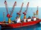 Cluiche Shipbuilding tycoon ar líne