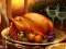 Cluiche Thanks Giving Day ar líne