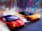 Cluiche Two Lambo Rivals: Drift ar líne