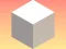 Cluiche Cube From Space ar líne