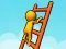 Cluiche Ladder Race ar líne