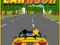 Cluiche Car Rush ar líne