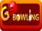 Cluiche Go Bowling ar líne