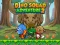 Cluiche Dino Squad Adventure 2 ar líne