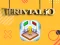 Cluiche Trivial.io ar líne