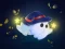 Cluiche Ghost Fight.io ar líne