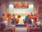 Cluiche C.A.T.S Crash Arena Turbo Stars ar líne