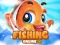 Cluiche Fishing Online ar líne