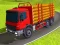 Cluiche Indian Truck Simulator 3D ar líne