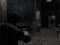 Cluiche Resident Evil: Purge Operation ar líne