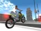 Cluiche GT Bike Simulator ar líne