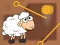 Cluiche Pin Puzzle Save The Sheep ar líne