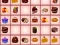 Cluiche Path Finding Cakes Match ar líne