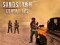 Cluiche Sandstorm Covert Ops ar líne