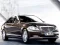 Cluiche Luxury Sedan Suzzle ar líne