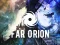 Cluiche Far Orion ar líne
