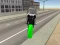 Cluiche Sportbike Simulator ar líne
