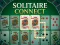 Cluiche Solitaire Connect ar líne