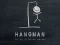 Cluiche Guess The Name Hangman ar líne