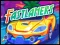 Cluiche Fastlaners ar líne