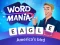 Cluiche Word Mania ar líne