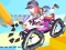 Cluiche Draw Rider ar líne