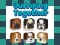 Cluiche Jumping Together ar líne