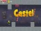 Cluiche Castel ar líne