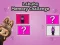 Cluiche Labubu Memory Challenge ar líne