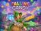 Cluiche Falling Candy ar líne