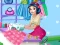 Cluiche Princess Tailor Shop ar líne