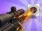 Cluiche Sniper Champion 3D ar líne