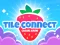 Cluiche Onet Connect ar líne