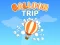 Cluiche Balloon Trip ar líne