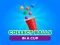 Cluiche Collect Balls In A Cup ar líne