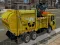Cluiche Garbage Trucks ar líne