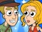 Cluiche Help Me: Time Travel Adventure ar líne